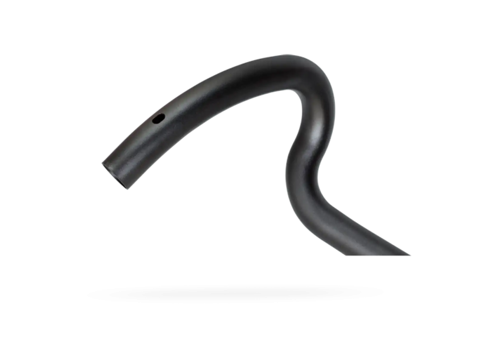 PRO Discover Gravel-Lenker 30° schwarz matt
