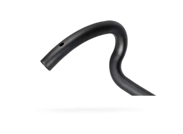 PRO Discover Gravel-Lenker 30° schwarz matt