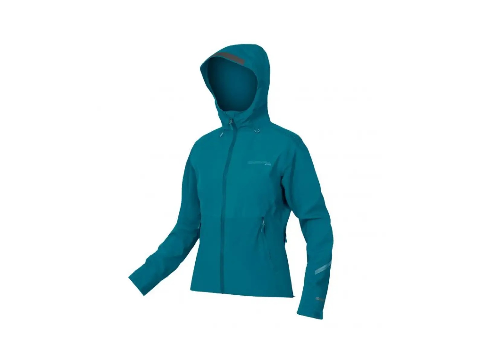 Endura MT500 Damenjacke Spruce Green