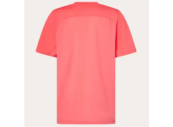 Oakley Free Ride RC Freizeit Trikot Kurzarm Paloma
