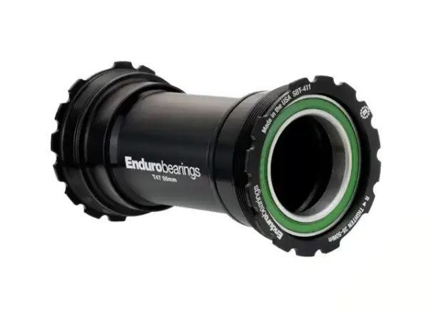 Enduro Bearings T47 DUB Innenlager