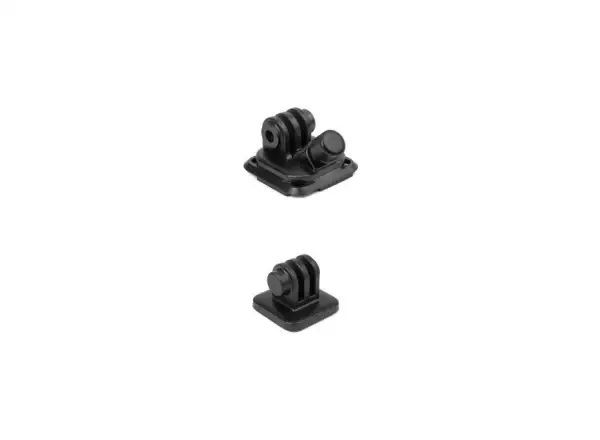 Peak Design Creator Kit Plate Set Ersatzteil