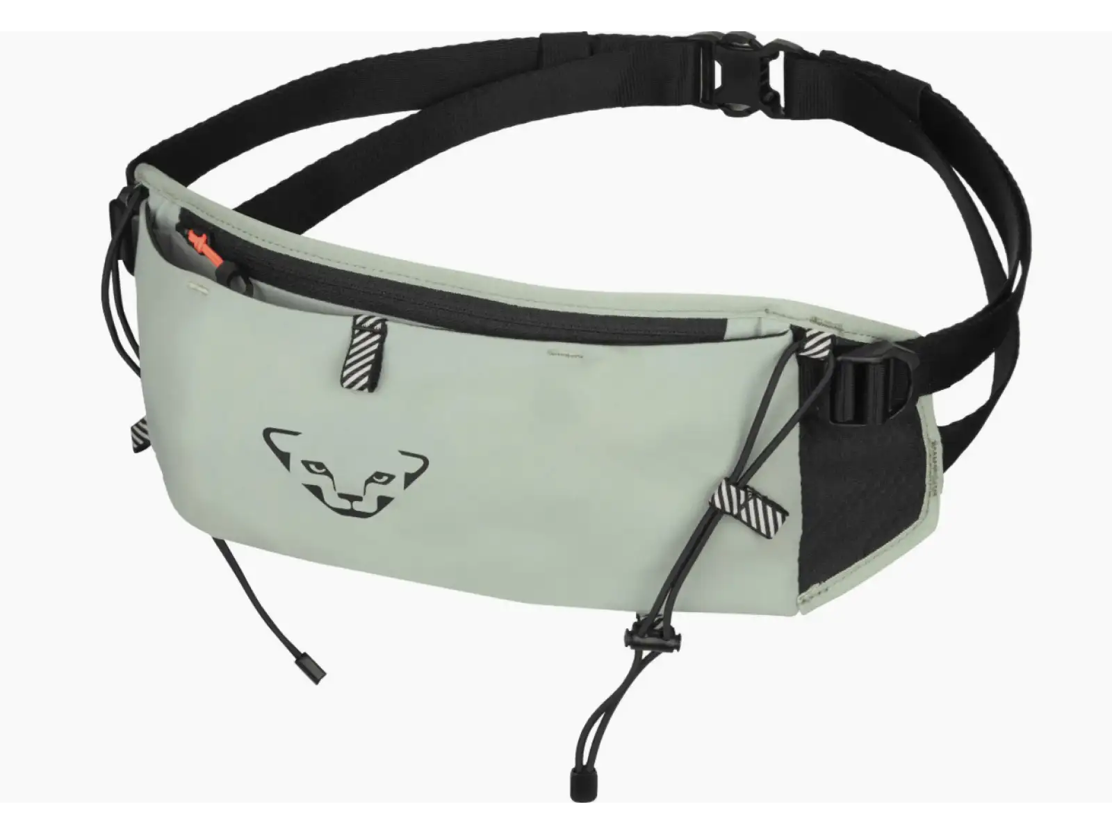 Dynafit Trail Belt běžecký opasek Jadellite