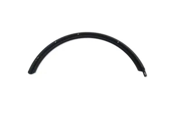 Crussis hinteres Schutzblech Savela 18" / Gordo 20" 9.X