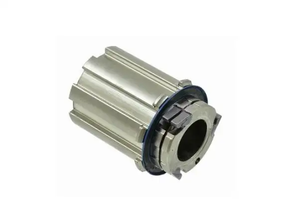 Campagnolo Inbusschlüssel 9/10/11/12sp. für Aluminiumachsen