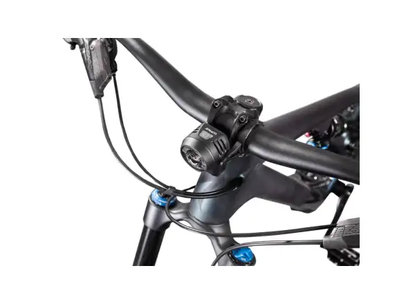 Lupine Mono int. (700 lm) Licht