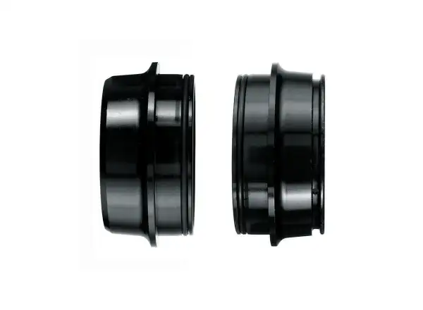 Campagnolo Ultra Torque BB30 Adapter Größe 68×42 mm ohne Lager