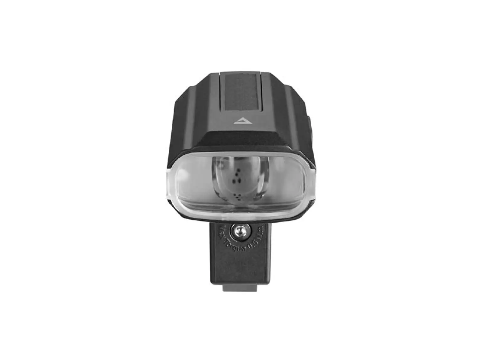 Giant Recon HL 1200 Frontlicht USB