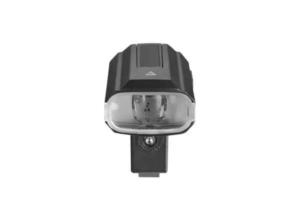Giant Recon HL 1200 Frontlicht USB