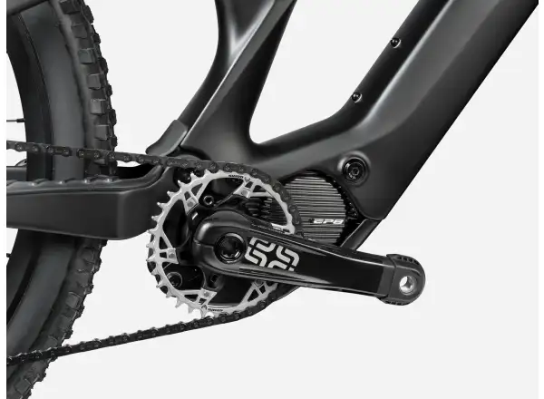 Cannondale Moterra SL LAB71 leichtes vollgefedertes Elektrofahrrad