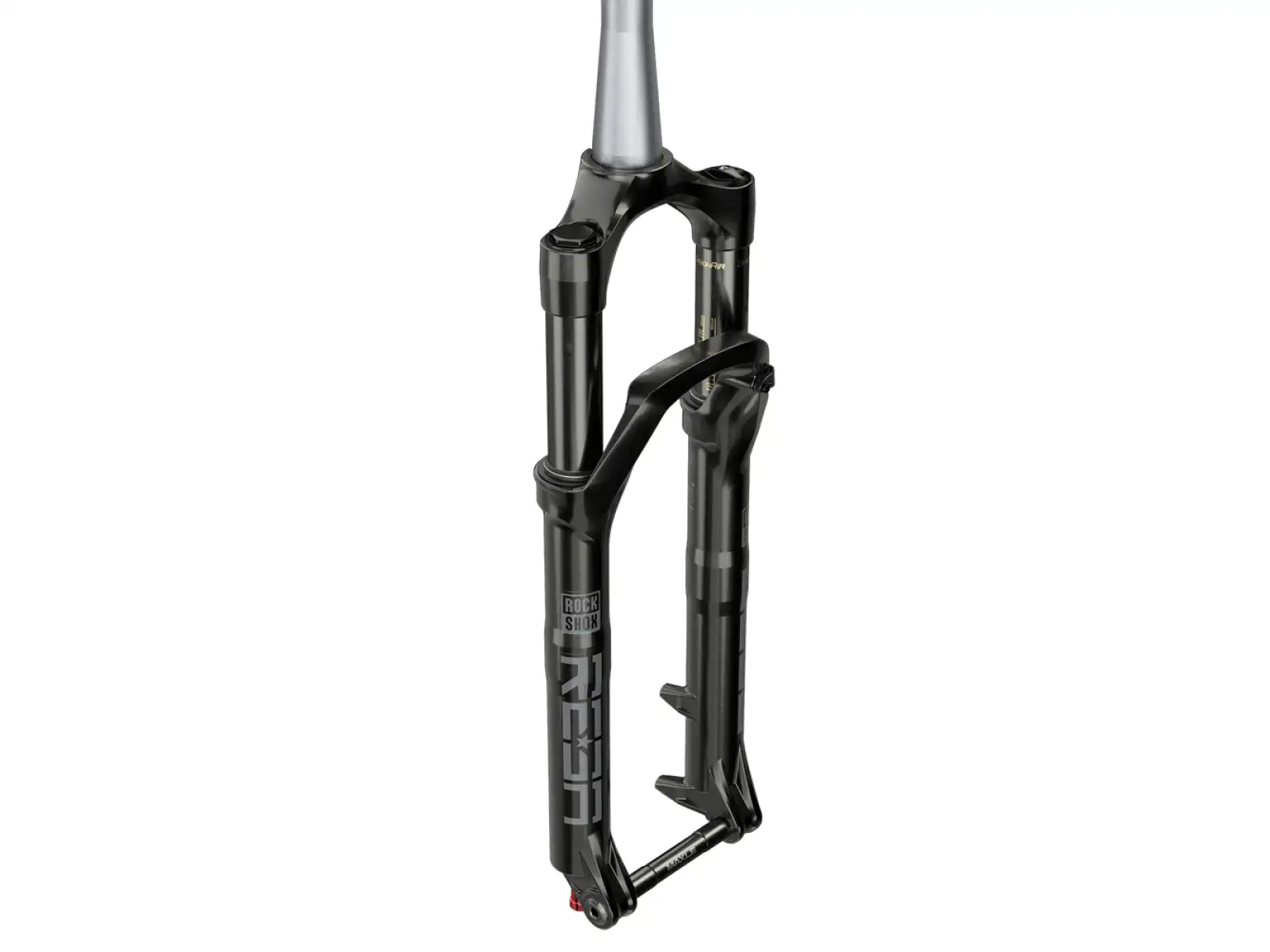 Rock Shox Reba RL A2 26" 100 mm Federgabel