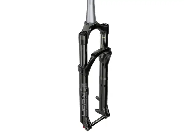 Rock Shox Reba RL A2 26" 100 mm Federgabel