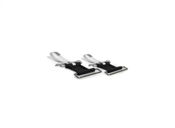 Pomoca Stretcher Narrow Spannvorrichtung für Skifelle 75