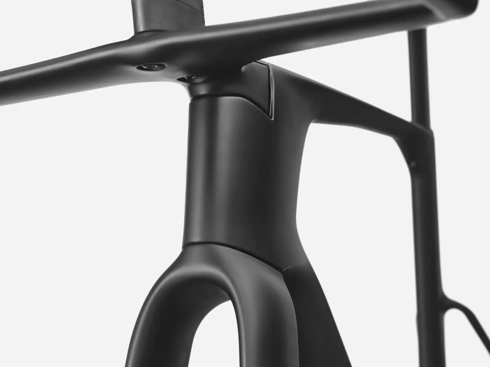Cannondale SuperSlice A/M Straßenrahmenset RAW