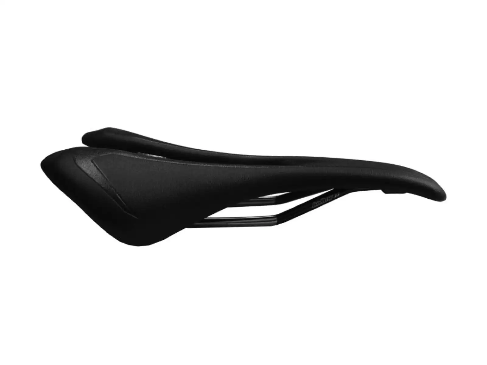 Sting ST-S107 Sattel schwarz