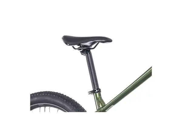 Rock Machine Blizz 10-29 Mountainbike Gloss Khaki