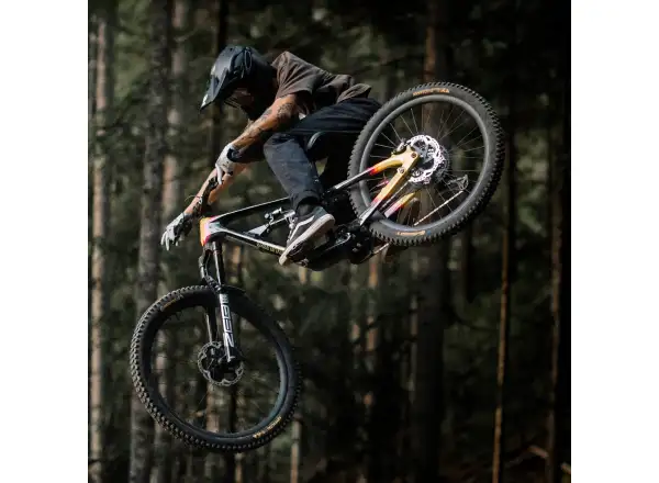 OneUp Alu eingespeichte Laufräder 29" Sram XD Freilaufkörper schwarz