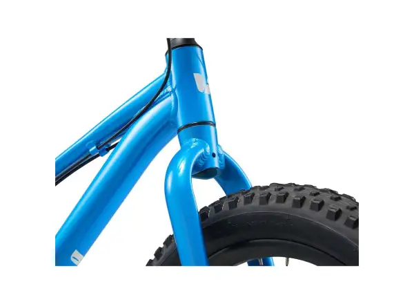 Liv STP 20 Kinderfahrrad Al Blue