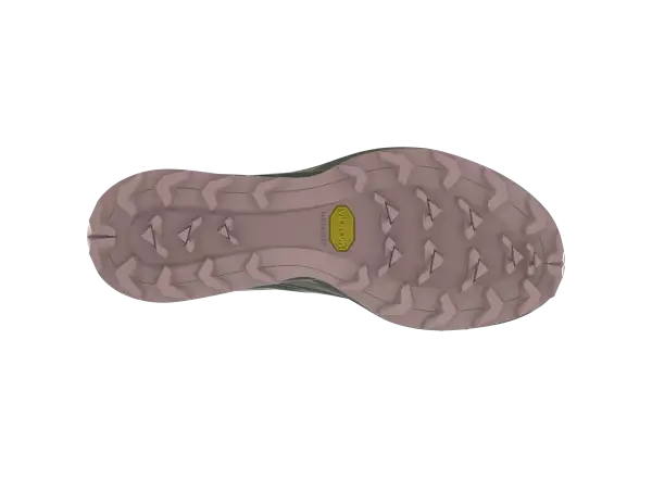 Dynafit Alpine Damen Langlaufschuhe Yerba Thyme