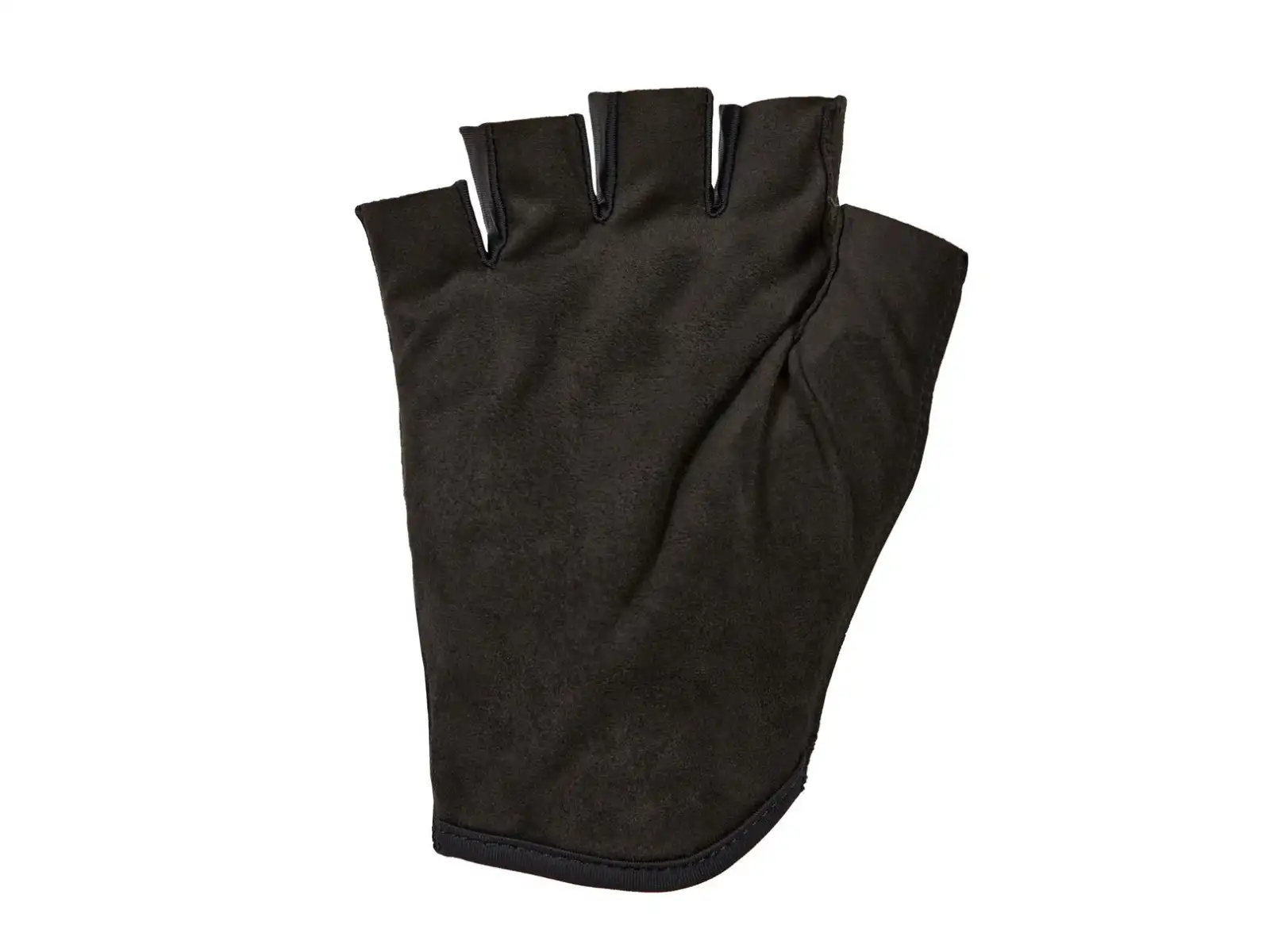 Silvini Sarca Handschuhe Cloud