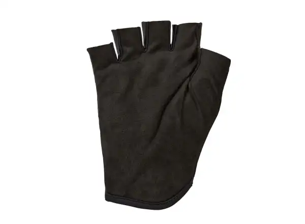 Silvini Sarca Handschuhe Cloud