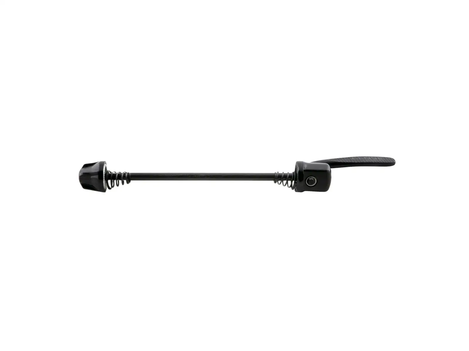 Force Classic 29 Hinterrad Shimano Nabe