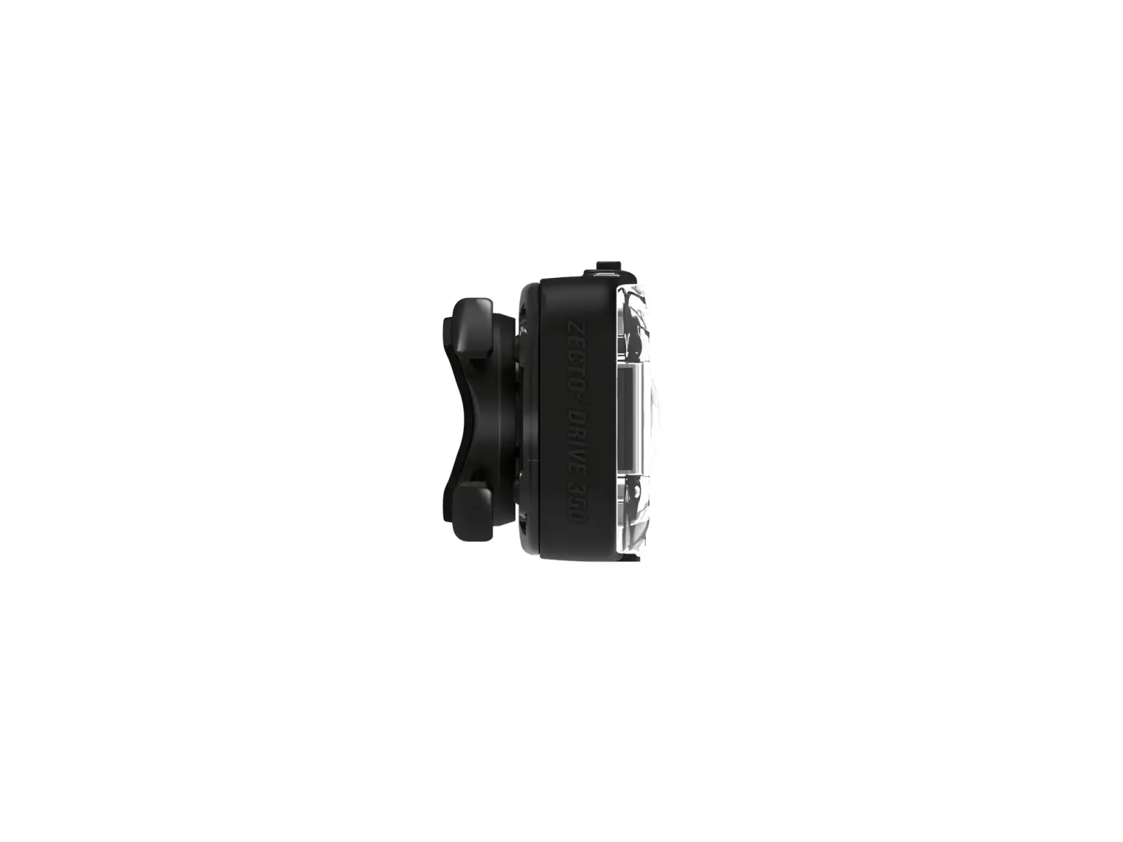 Lezyne Zecto Drive 350+ Frontlicht