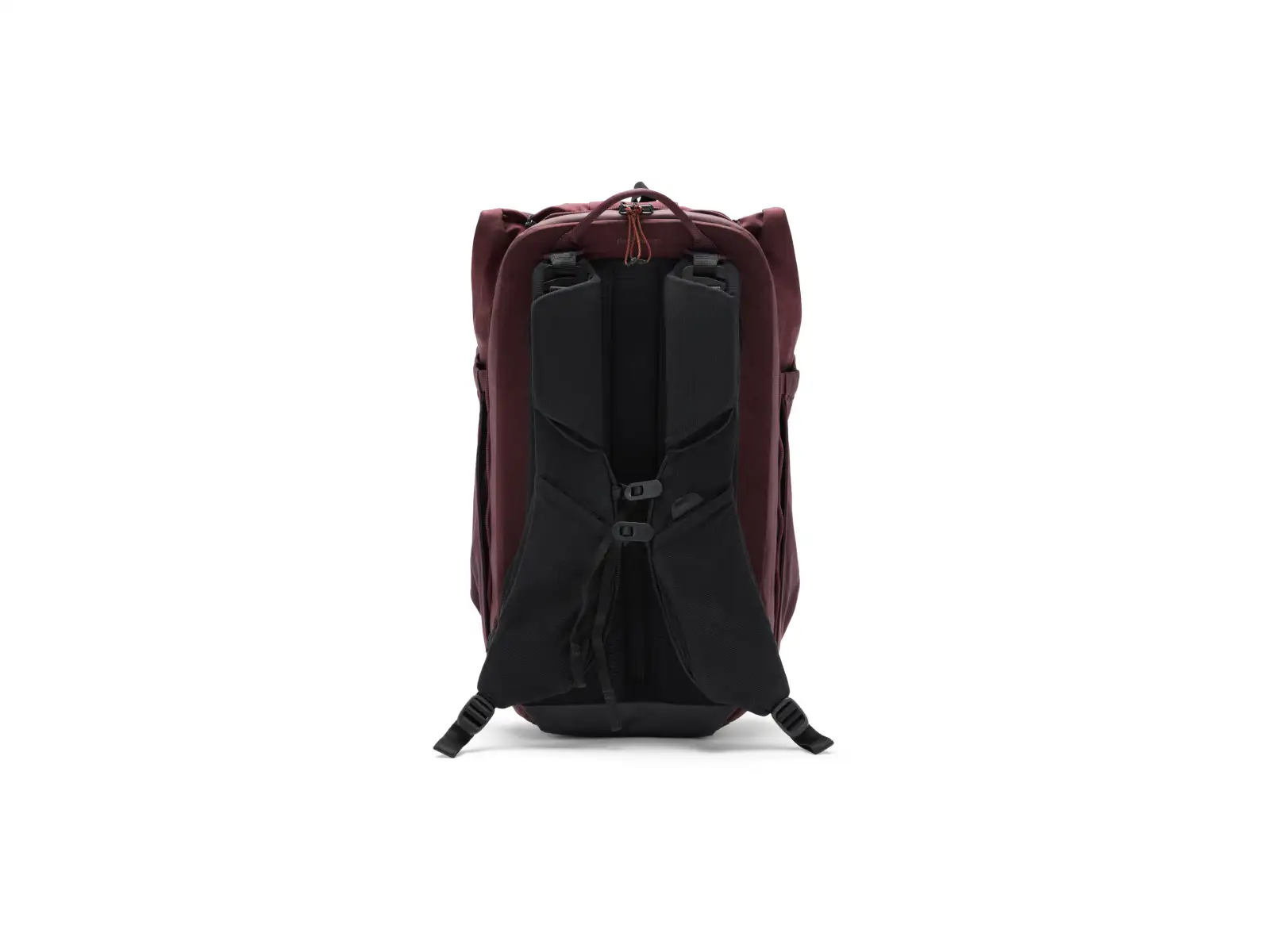 Peak Design Outdoor Backpack 25L Rucksack Eclipse