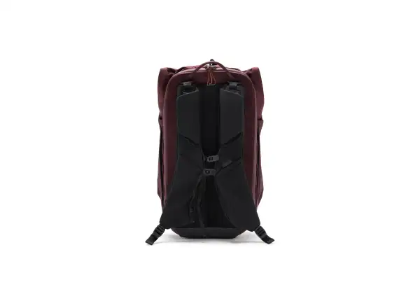 Peak Design Outdoor Backpack 25L Rucksack Eclipse