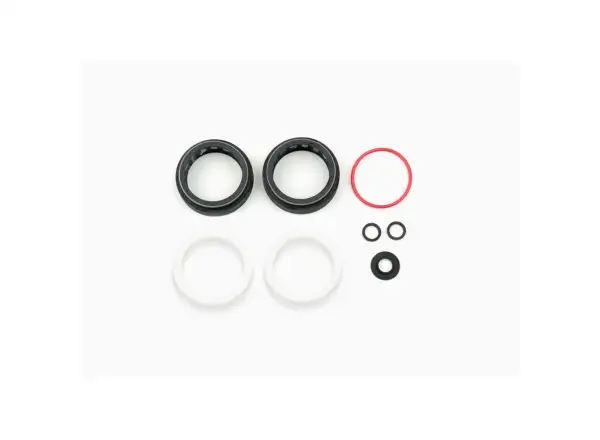 Rock Shox Flangless Wipers Upgrade Kit 38 mm
