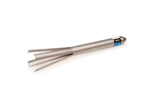 Park Tool RT-2 Lagerschalen-Ausdrücker für Steuersatz