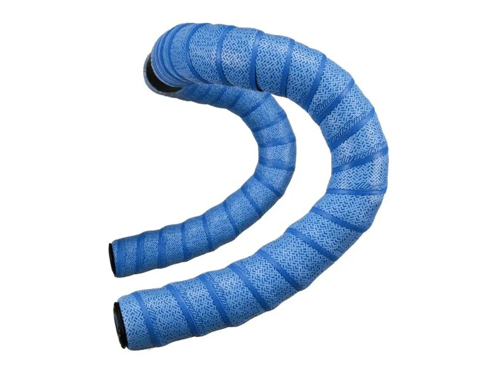 Lizard Skins DSP V2 1,8 mm Lenkerband Kobaltblau