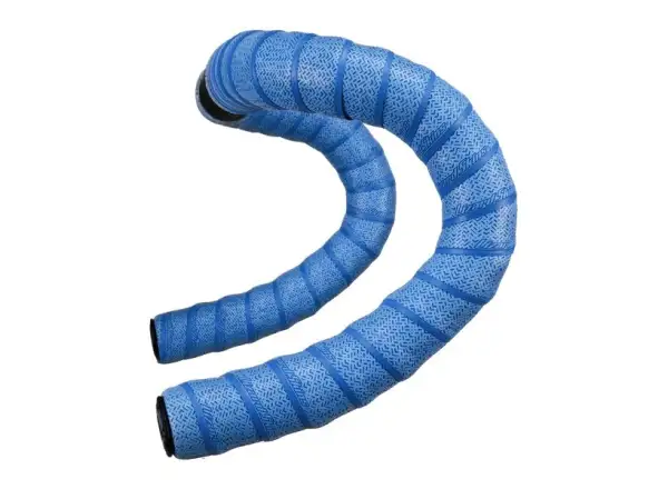 Lizard Skins DSP V2 1,8 mm Lenkerband Kobaltblau