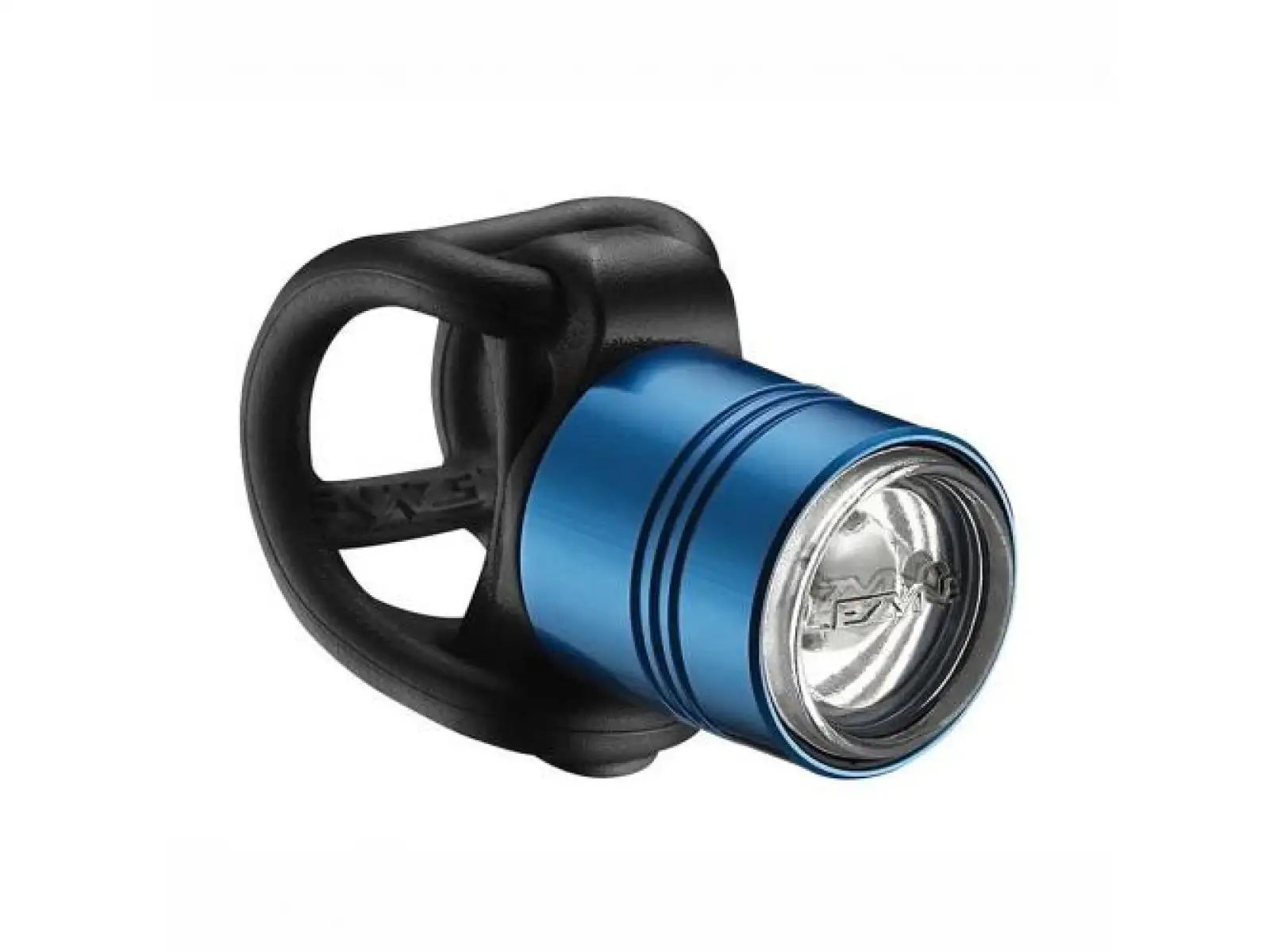 Lezyne Femto Drive LED Frontlicht