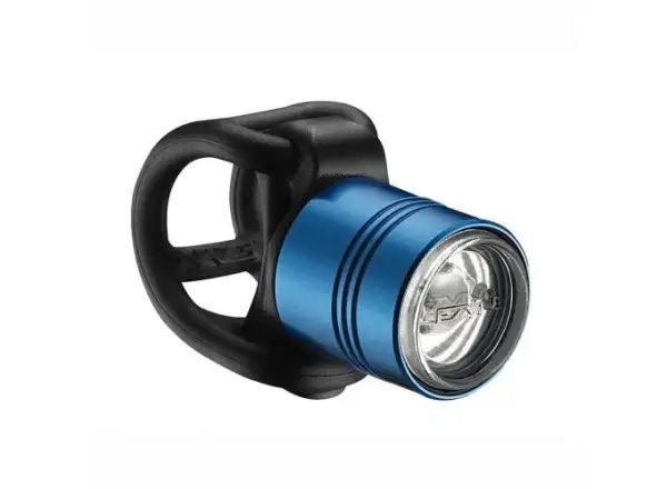 Lezyne Femto Drive LED Frontlicht