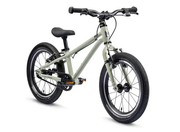 Early Rider Belter 16" Kinderfahrrad Sage Green 2026