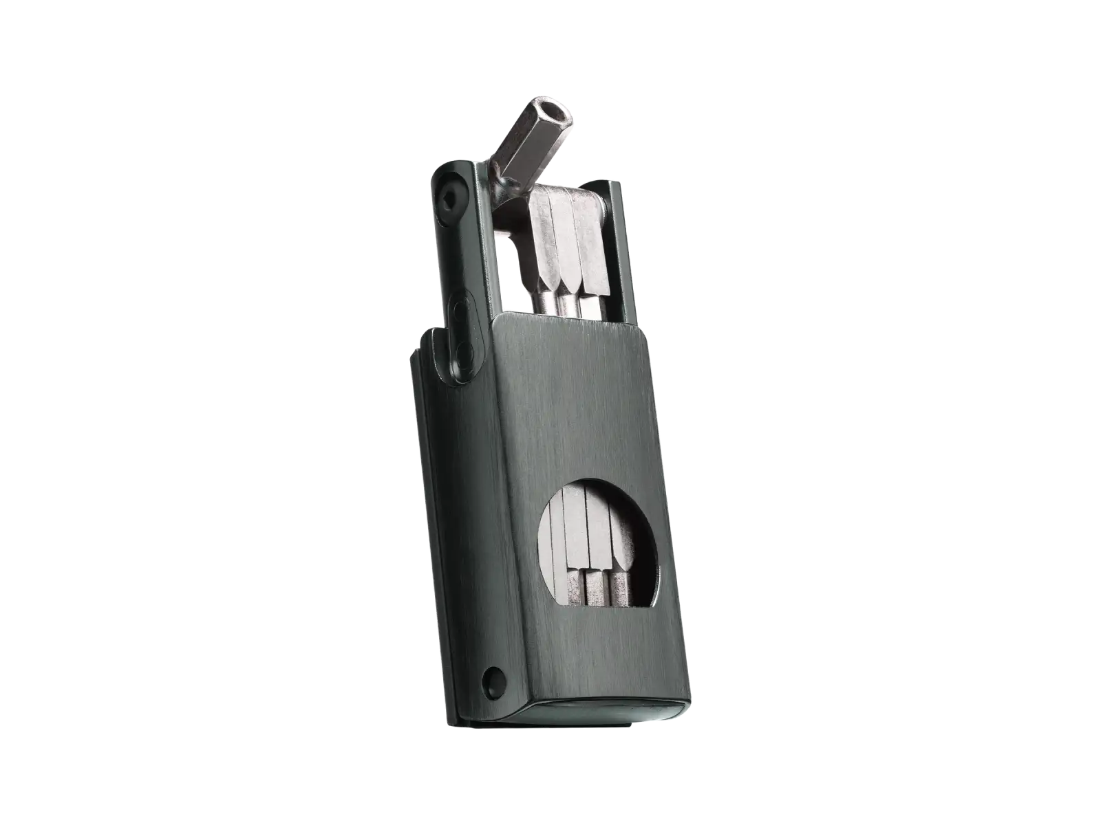 CRANKBROTHERS F11 Multitool