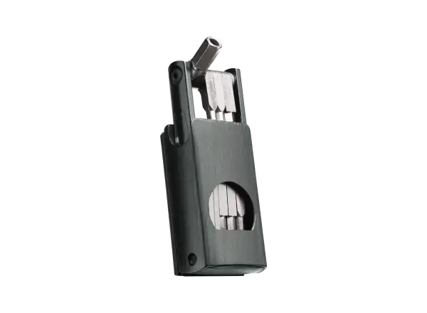 CRANKBROTHERS F11 Multitool