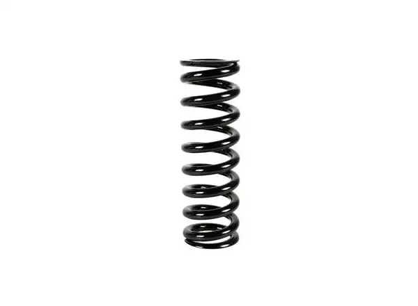Rock Shox Feder für Vivid/Kage 600 lbs × 222 mm (70 mm) Grau