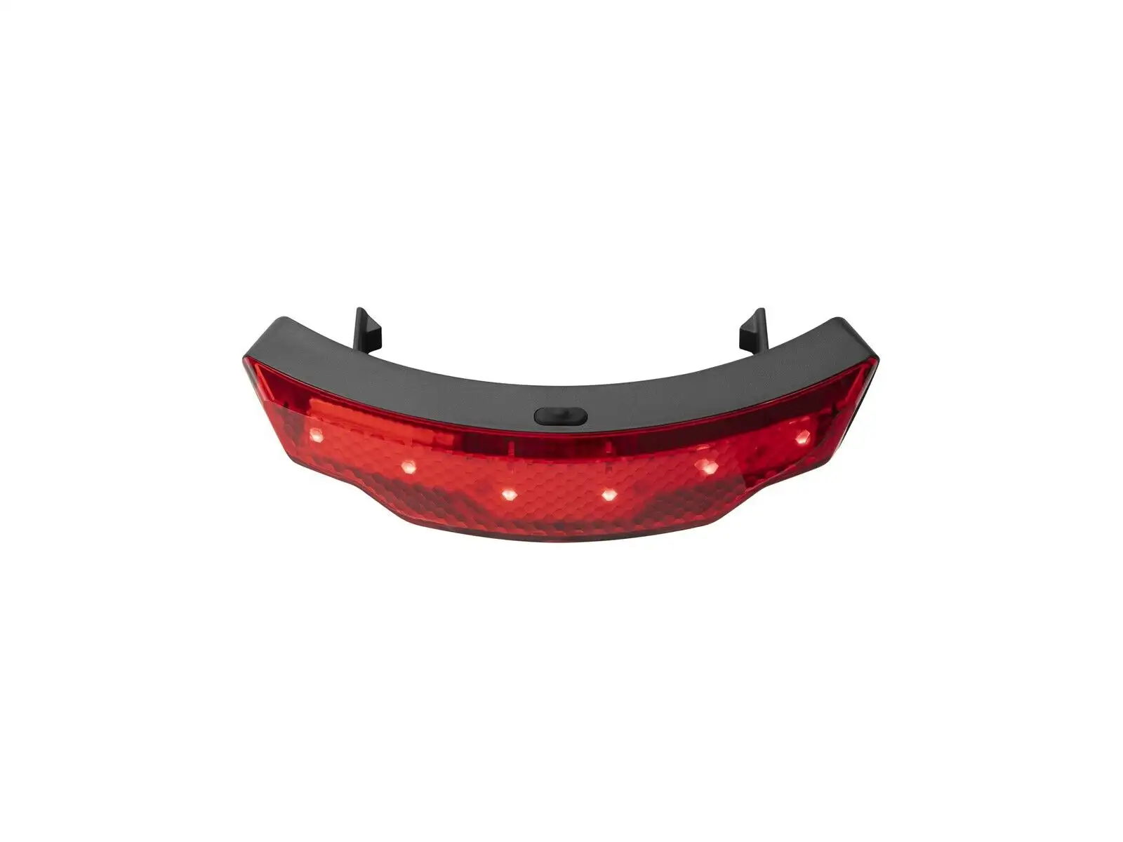 Smith Dispatch Mips Helm Matte Black