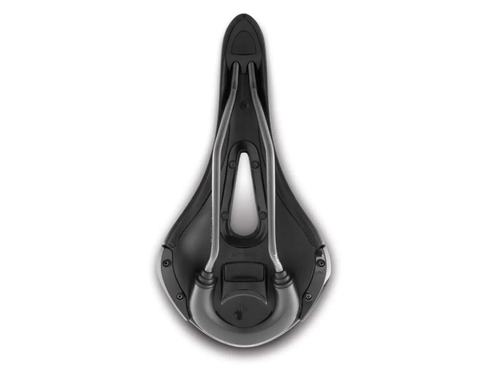 Fizik Aliante R3 Open Regular Sattel