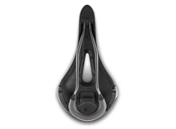 Fizik Aliante R3 Open Regular Sattel