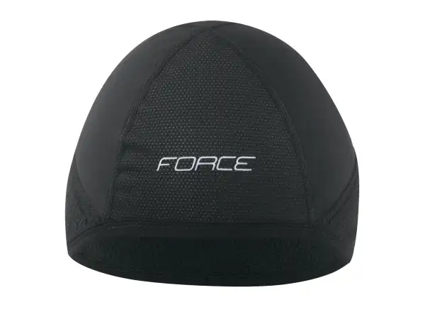 Force Mütze unter dem Helm