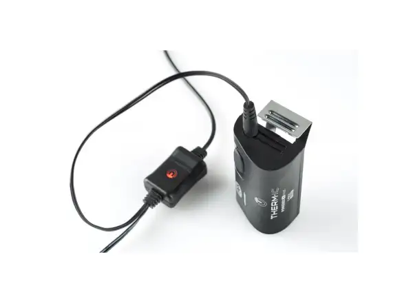 Therm-ic C-Pack 1700B Batterie für beheizte Einlegesohlen