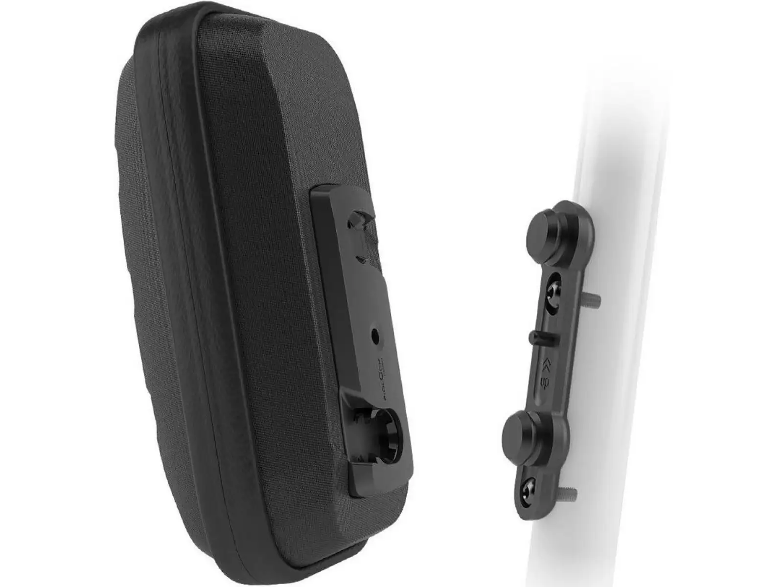 Fidlock Toolbox Twist -> Fidlock Werkzeugkasten Twist