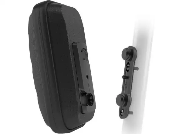 Fidlock Toolbox Twist -> Fidlock Werkzeugkasten Twist