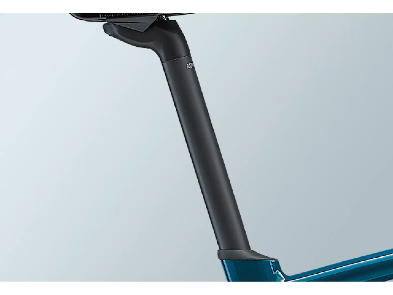 Giant Contend AR 2 Deep lake Rennrad