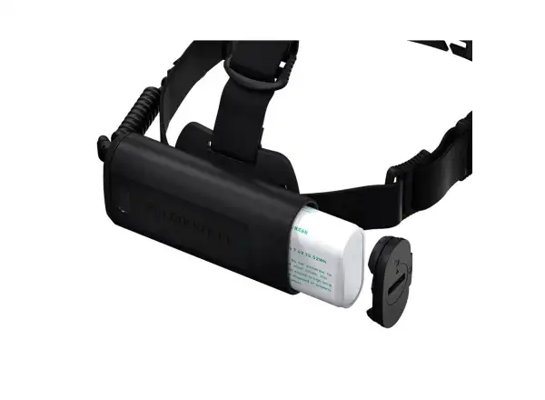 Ledlenser H19R Core Stirnlampe