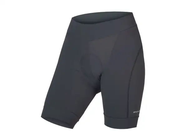 Endura Xtract Lite Damen Shorts Grey