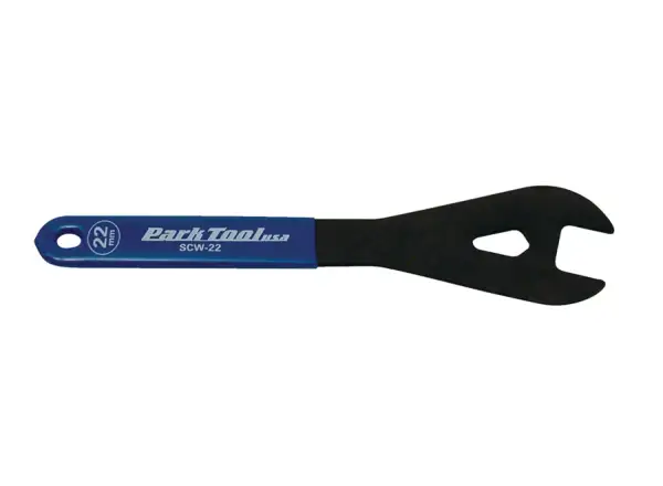 Park Tool SCW Konusschlüssel